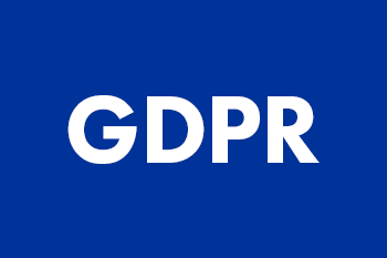 Gesprogonal